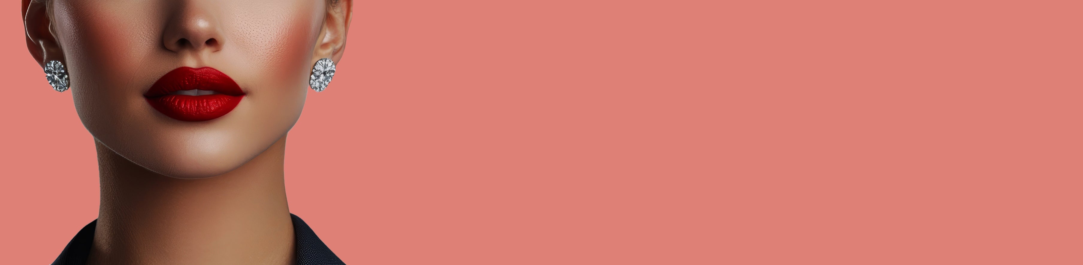 slider image slider_item_pq6Kth