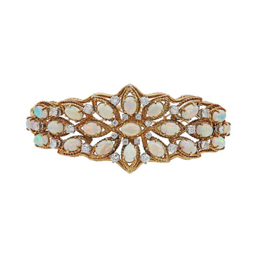 Filigree