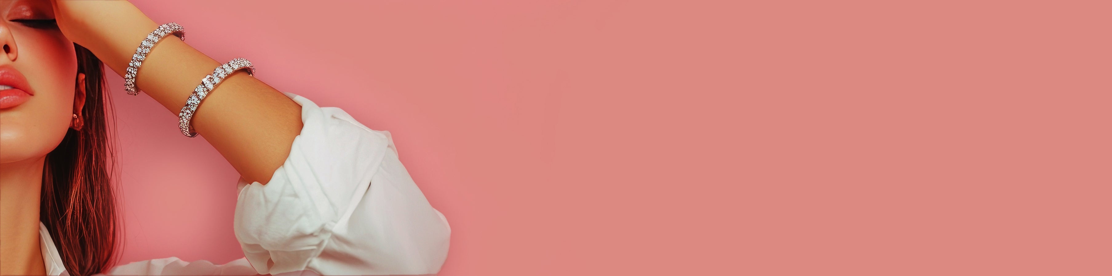 slider image slider_item_pq6Kth