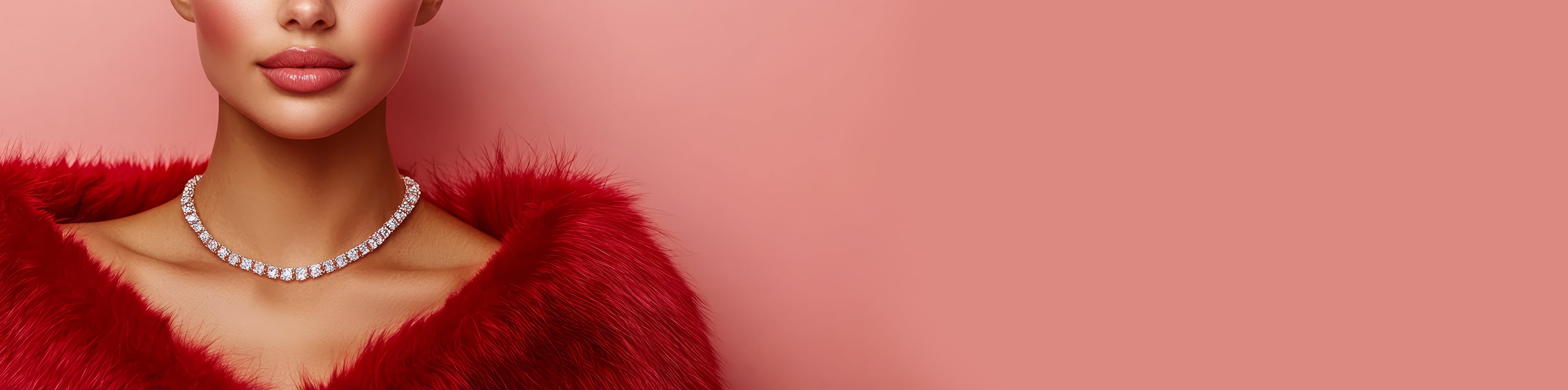 slider image slider_item_pq6Kth
