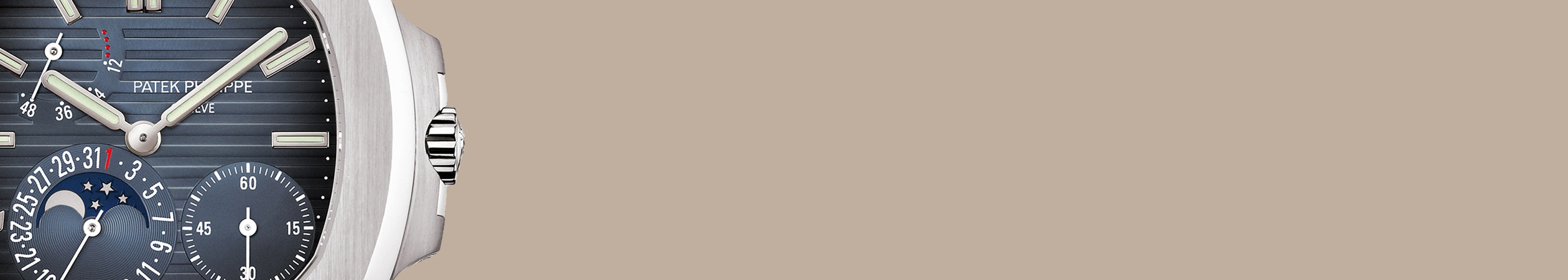 slider image slider_item_pq6Kth