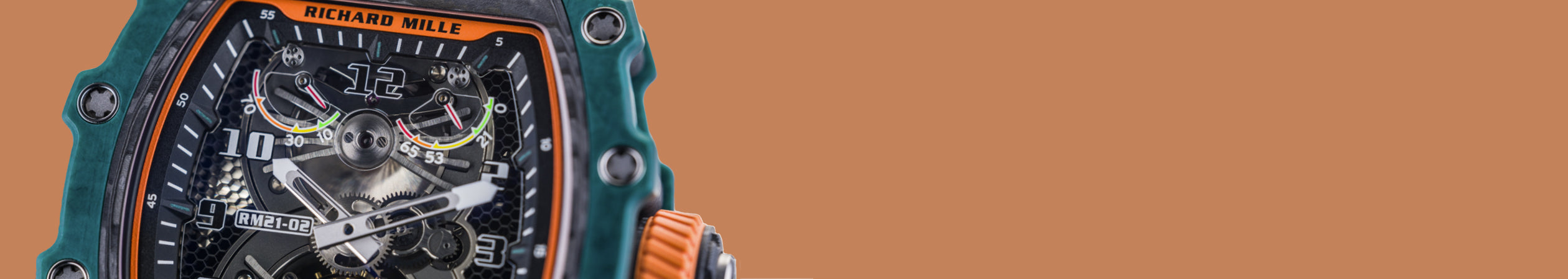slider image slider_item_pq6Kth