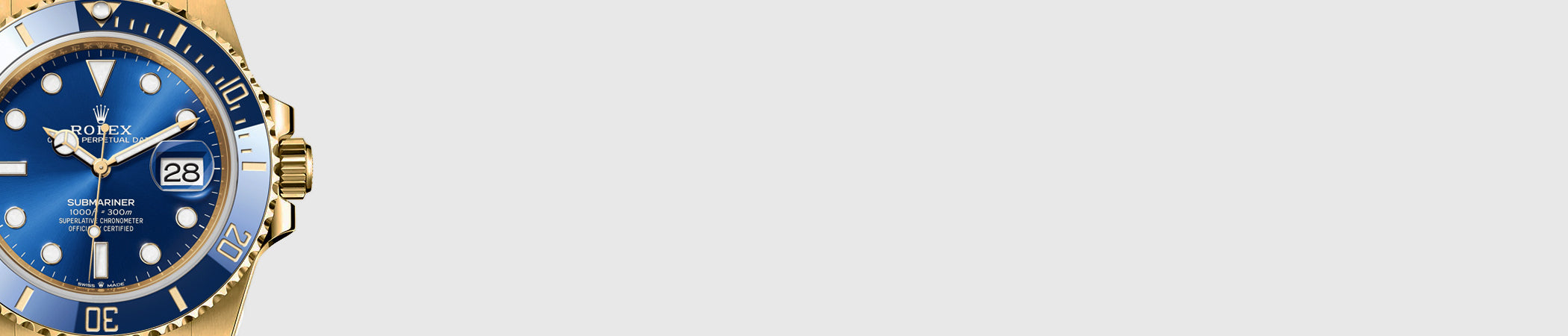 slider image slider_item_pq6Kth