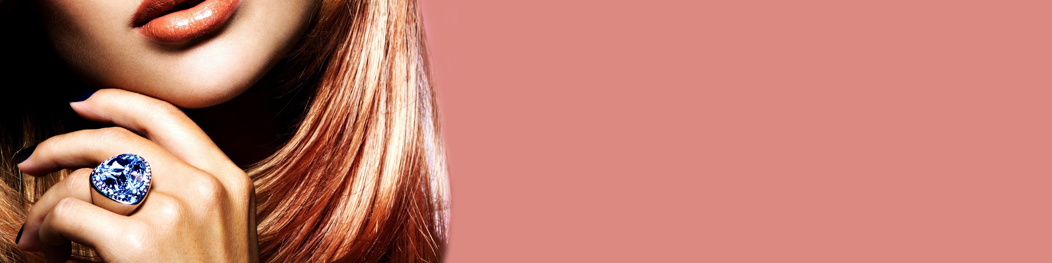 slider image slider_item_pq6Kth
