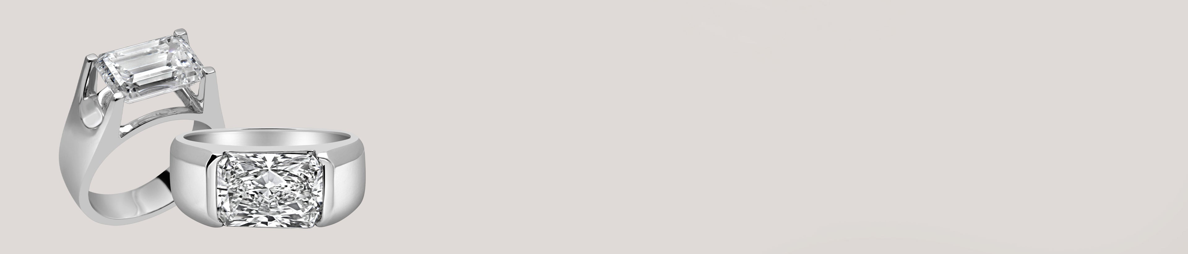 slider image slider_item_pq6Kth