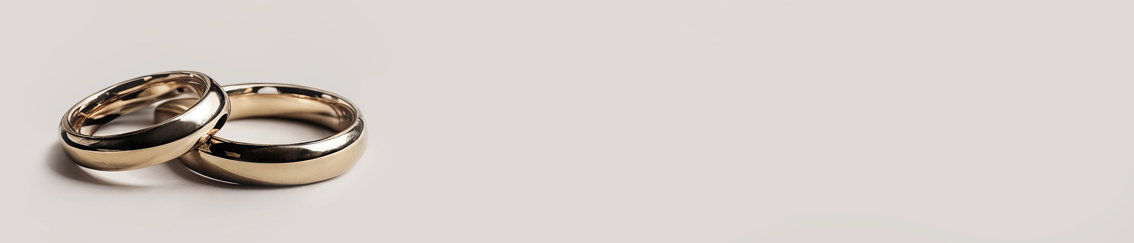 slider image slider_item_pq6Kth